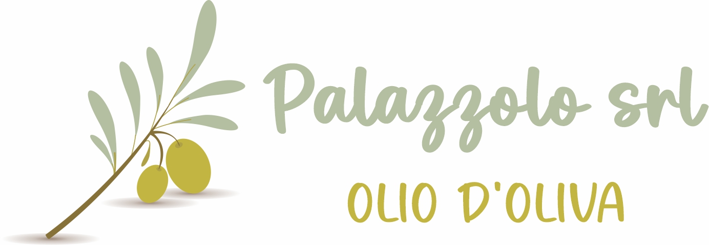 logo main